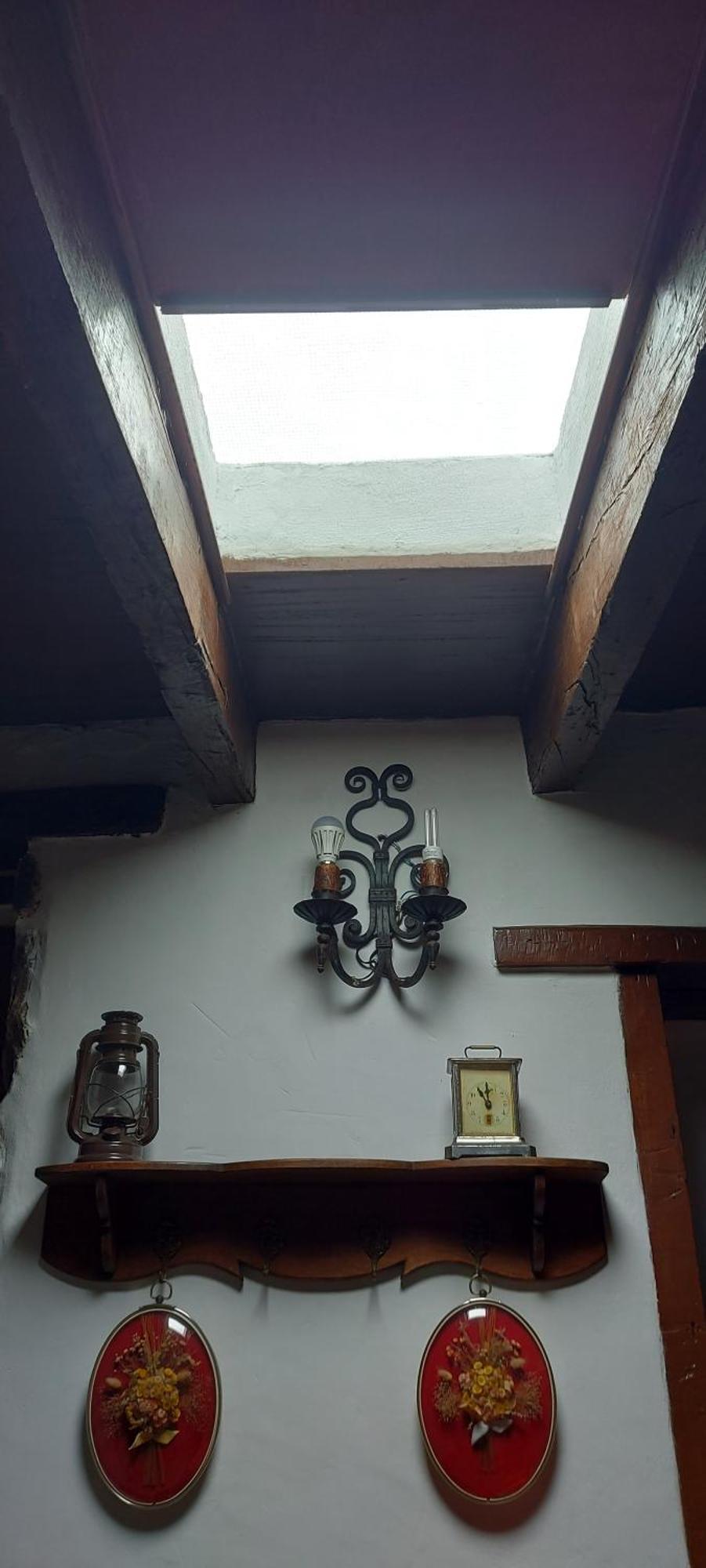 Rural House To Take A Break, La Serreria 25 - Private Garden Такоронте Екстериор снимка